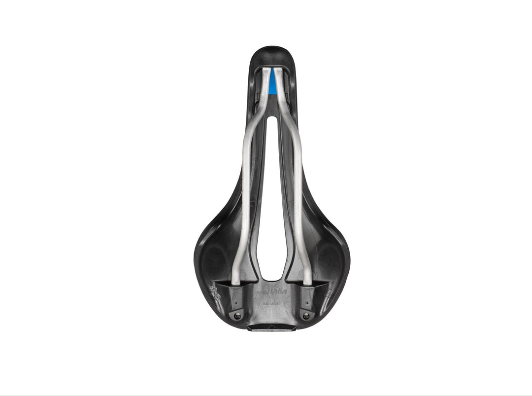 Selle Italia FLITE BOOST TI 316 SUPERFLOW saddle