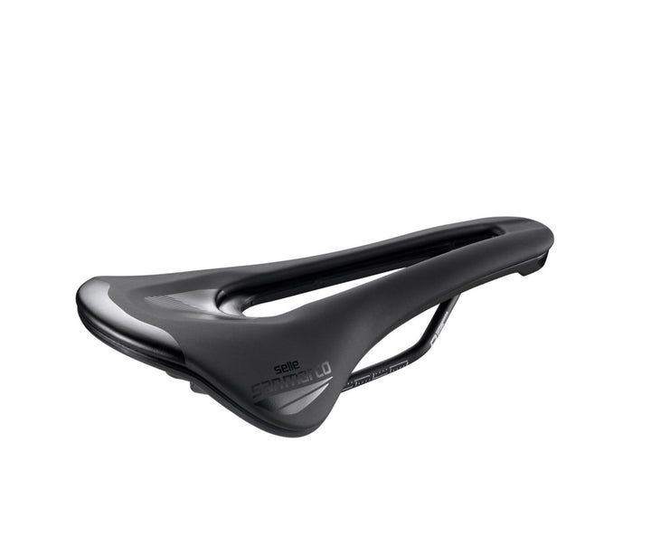 Selle San Marco Shortfit 2.0 Open-Fit Dynamic