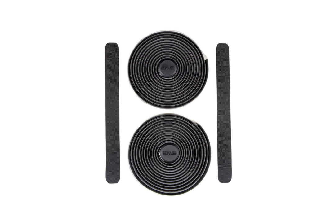 Enve Bar Tape - 3mm
