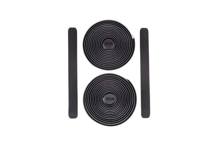 Enve Bar Tape - 3mm