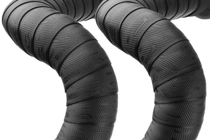 Enve Bar Tape - 3mm