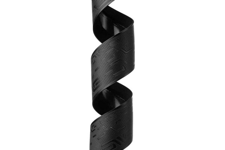 Enve Bar Tape - 3mm