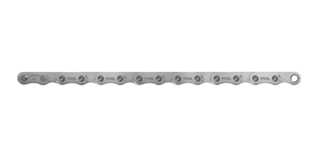 SRAM Rival chain 12-Speed