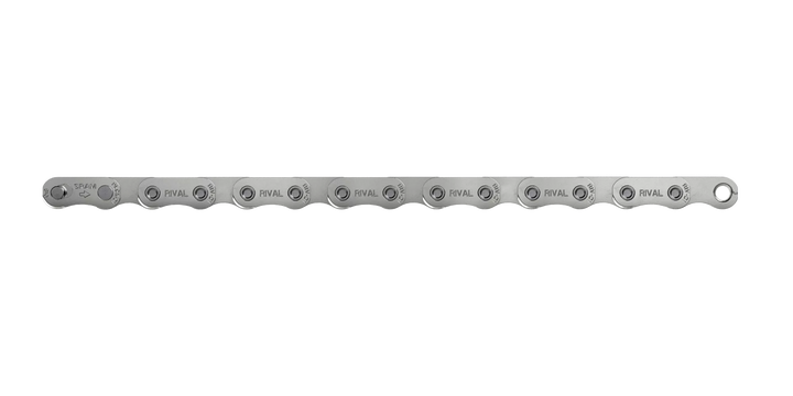 SRAM Rival chain 12-Speed
