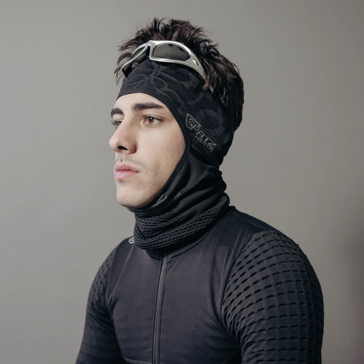 Spatz Heatr Head Warmer