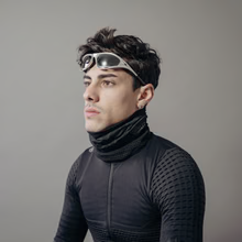 Spatz Heatr Head Warmer