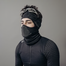 Spatz Heatr Head Warmer