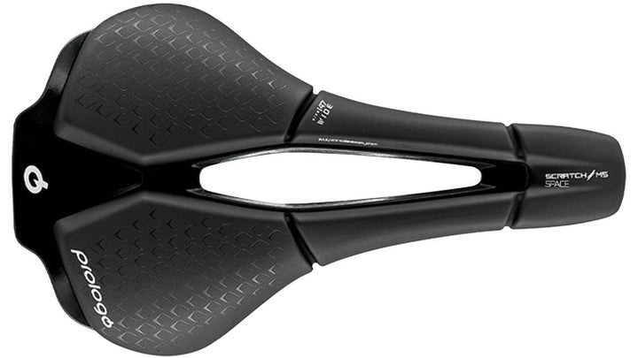 Prologo Scratch M5 Space Pas Saddle