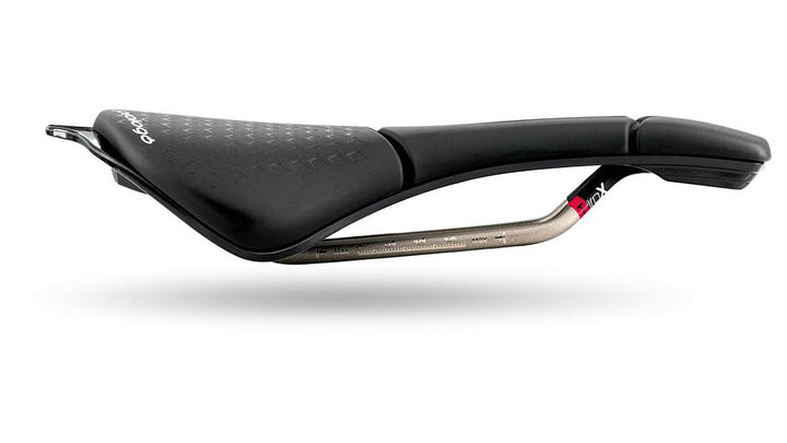 Prologo Scratch M5 Space Pas Saddle