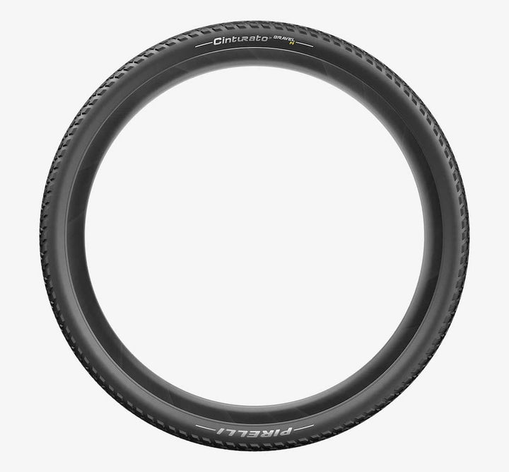 Pirelli Cinturato Gravel M Tyre