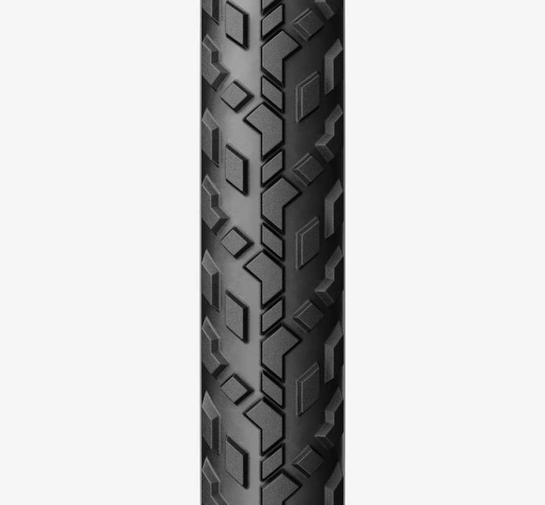 Pirelli Cinturato Gravel M Tyre