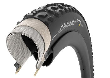 Pirelli Cinturato Gravel M Tyre