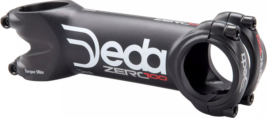 Deda Elementi Zero100 Road Stem
