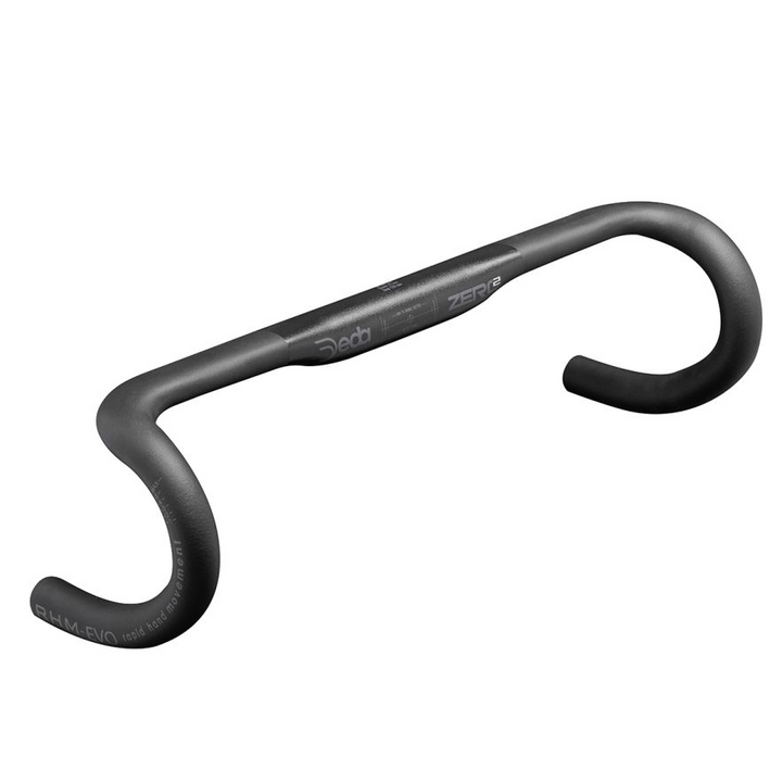 Deda Zero2 Handlebar
