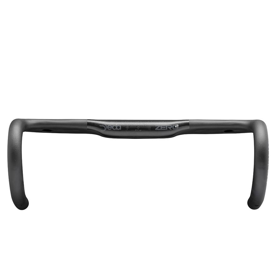 Deda Zero2 Handlebar
