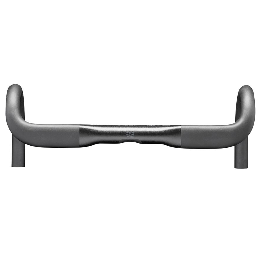 Deda Zero2 Handlebar