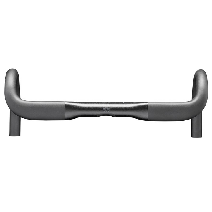 Deda Zero2 Handlebar