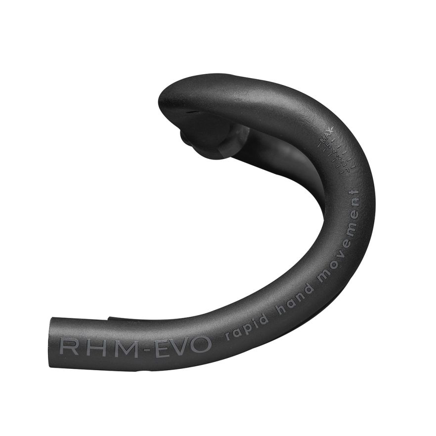 Deda Zero2 Handlebar
