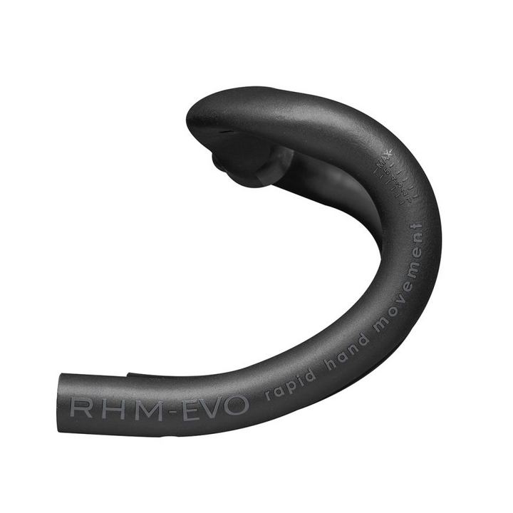 Deda Zero2 Handlebar