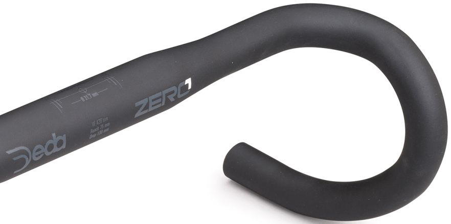 Deda Zero1 Handlebar