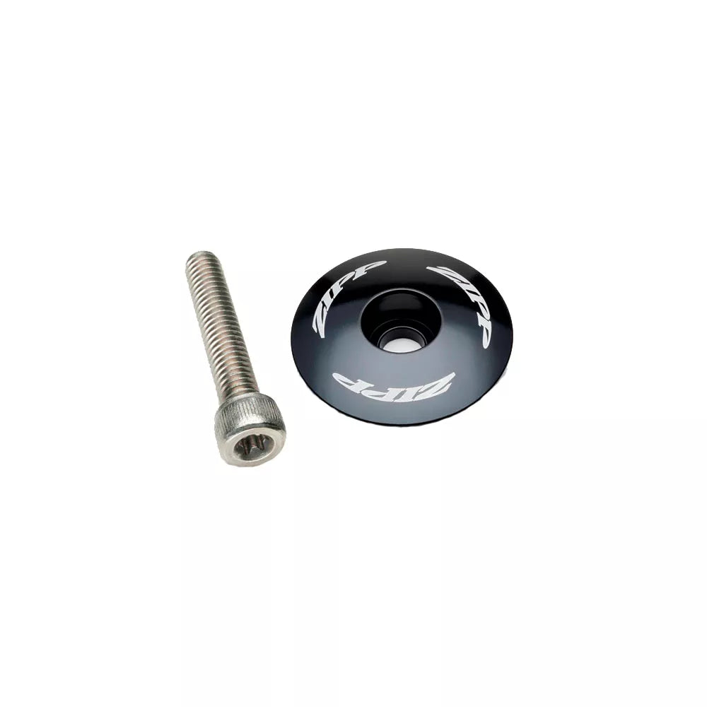 ZIPP Top Cap