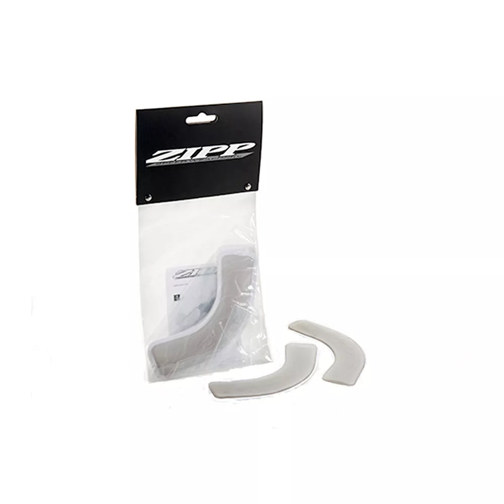 Zipp Handlebar Gel Pad Set