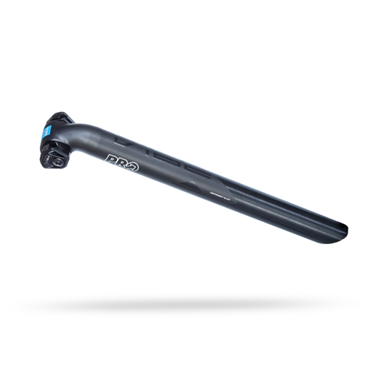 PRO Vibe Alloy Seatpost