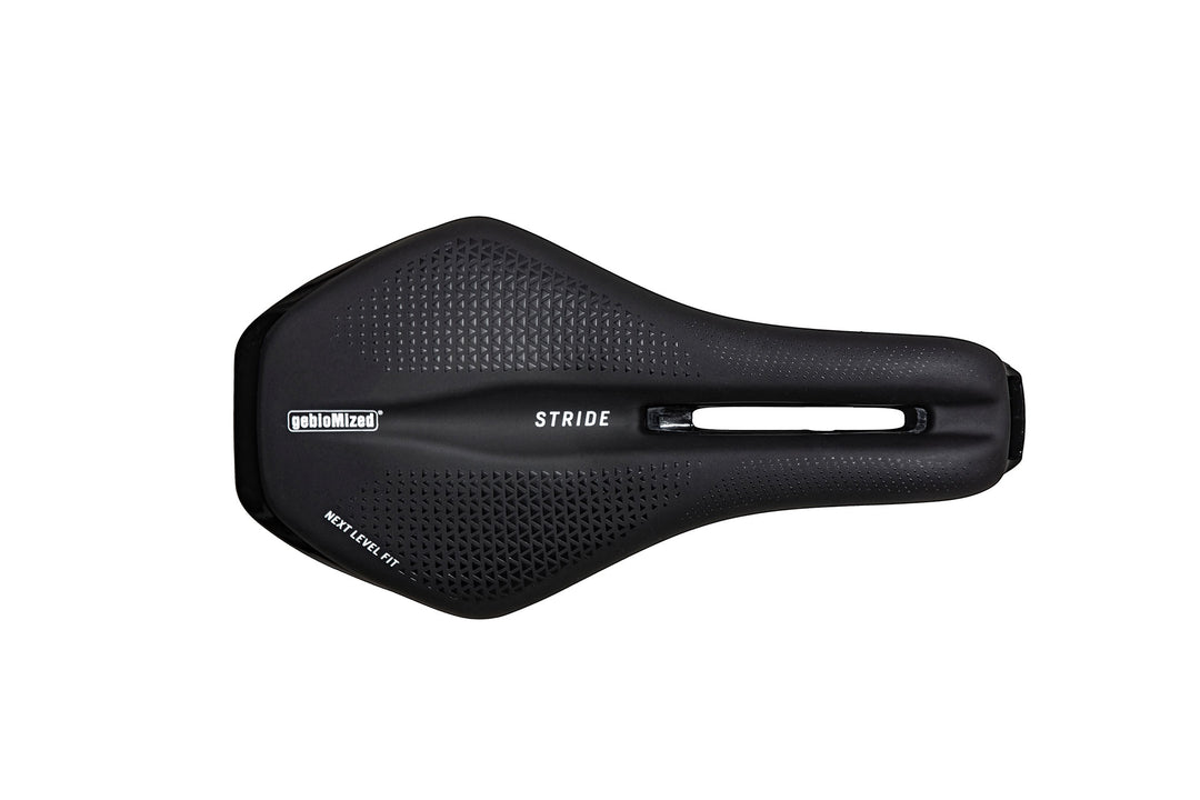 GebioMized Stride Saddle