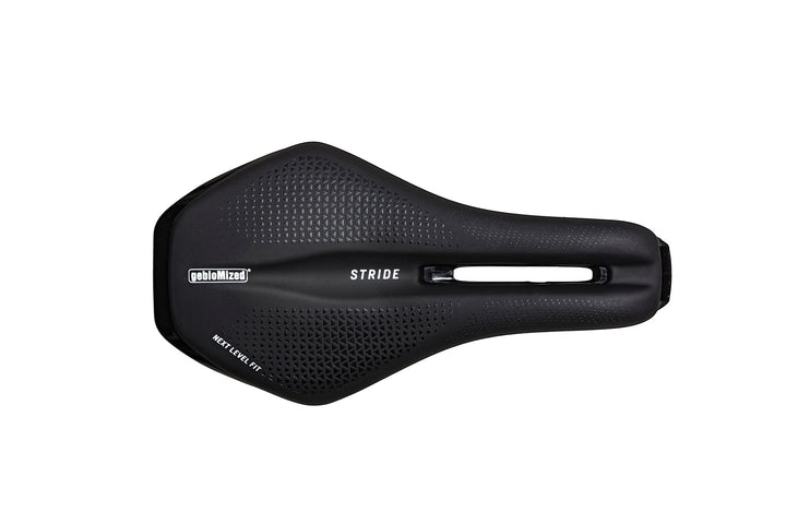GebioMized Stride Saddle