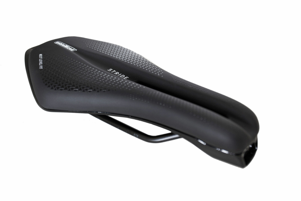 GebioMized Stride Saddle