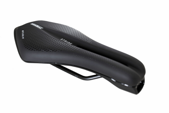 GebioMized Stride Saddle