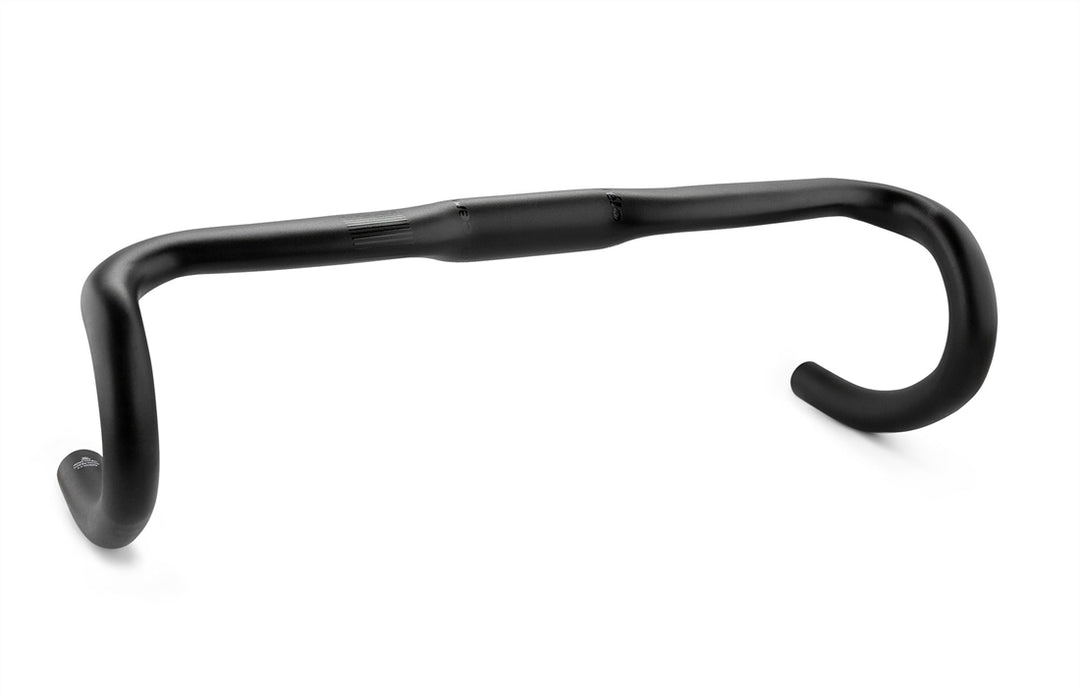 Cervelo AB07 Alloy Handlebar
