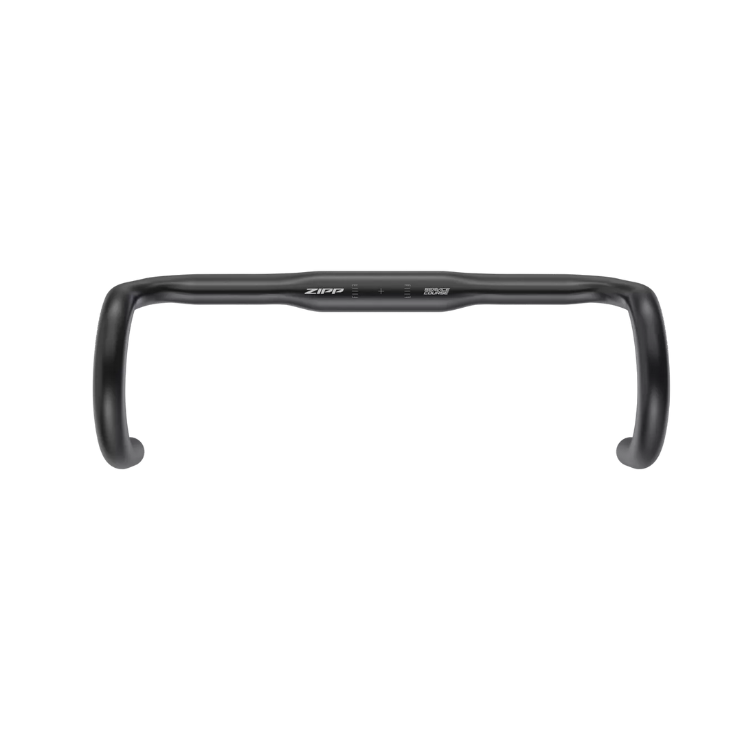 ZIPP Service Course 70 Handlebar