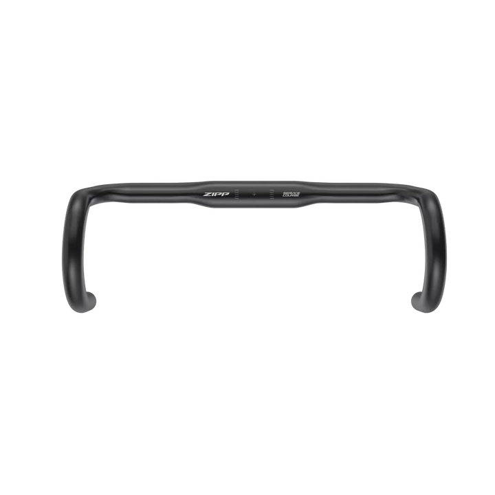 ZIPP Service Course 70 Handlebar