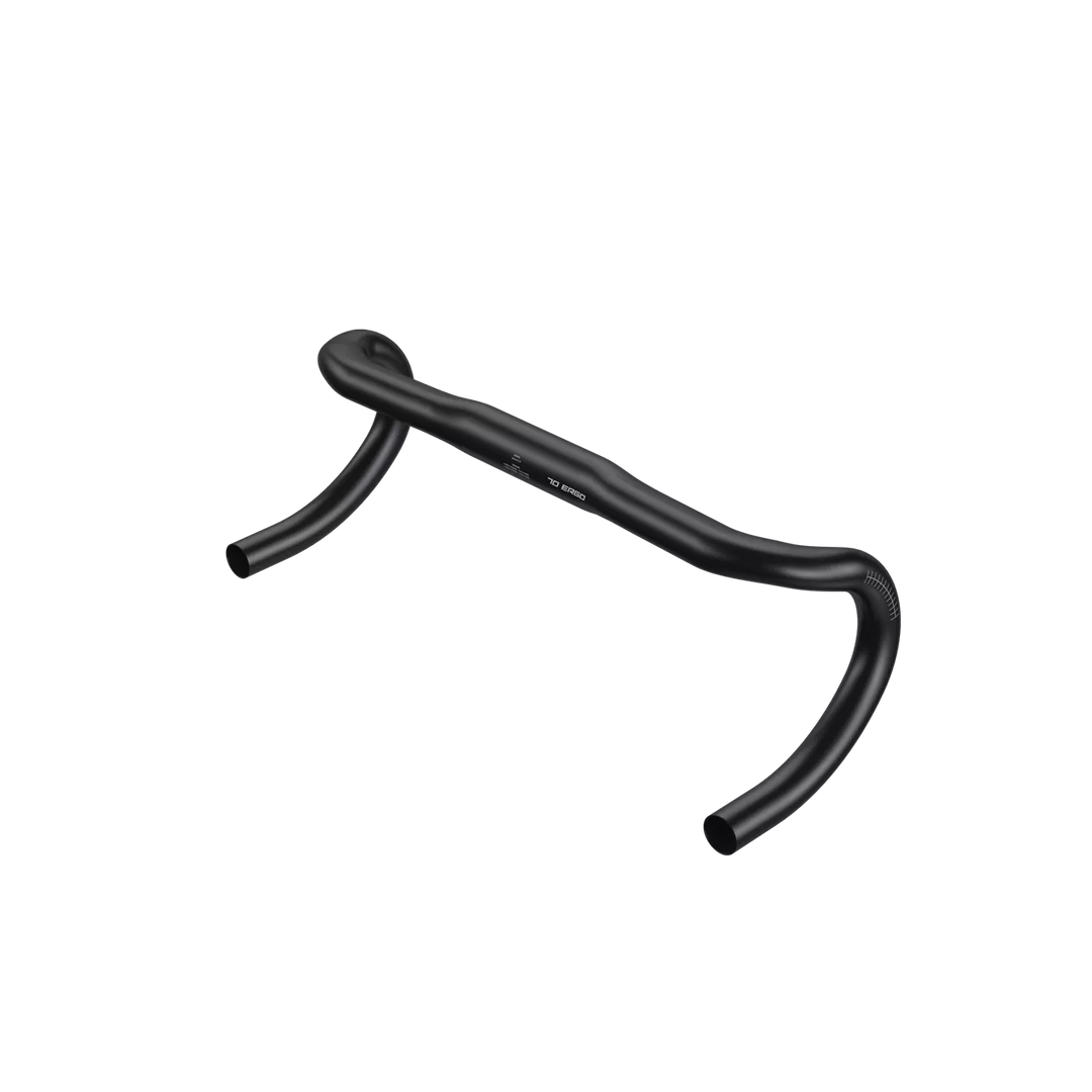 ZIPP Service Course 70 Handlebar