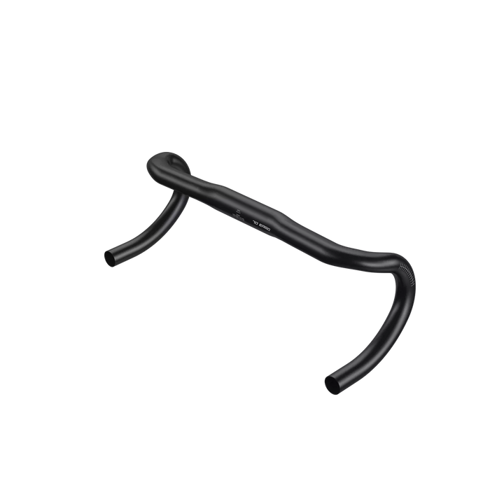 ZIPP Service Course 70 Handlebar