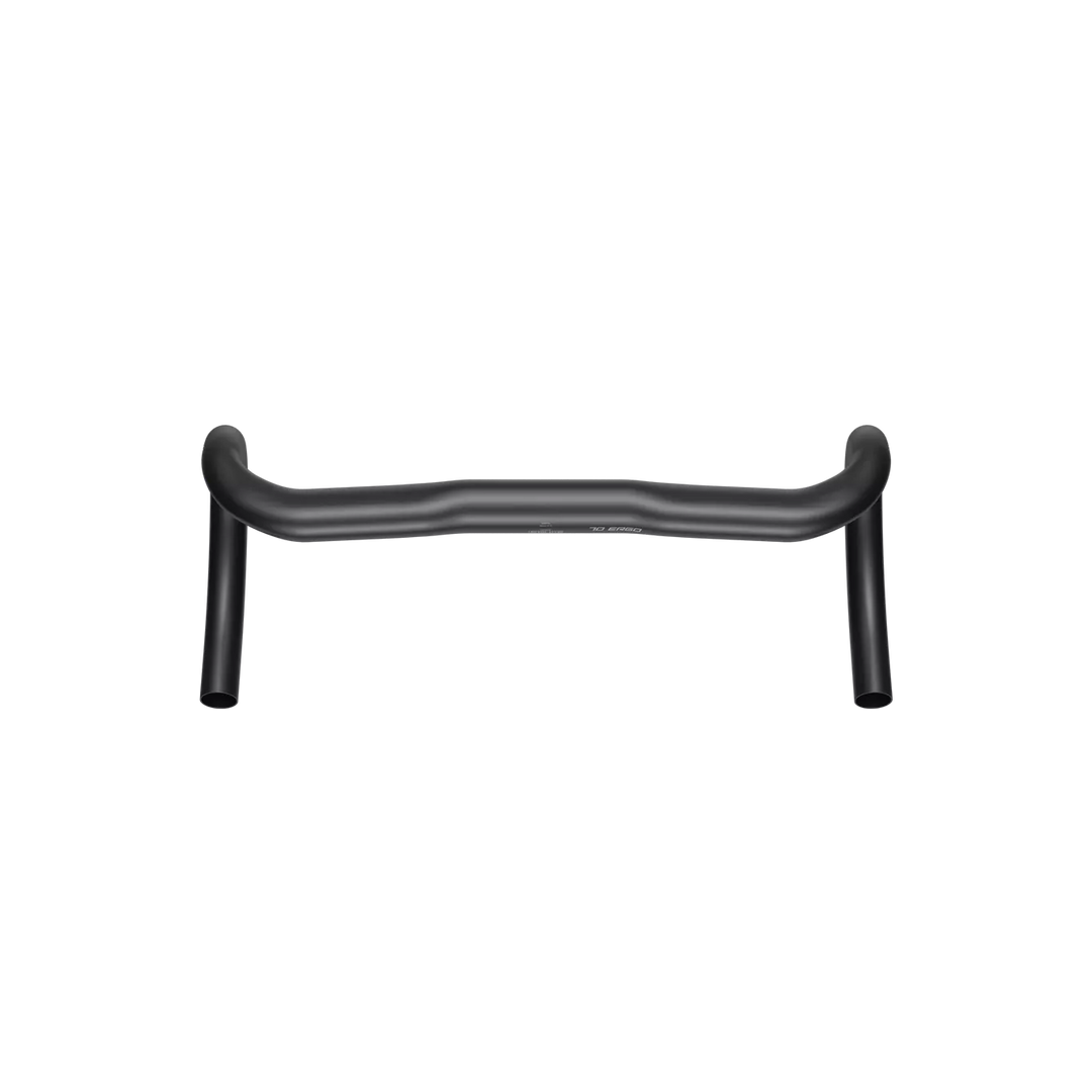ZIPP Service Course 70 Handlebar