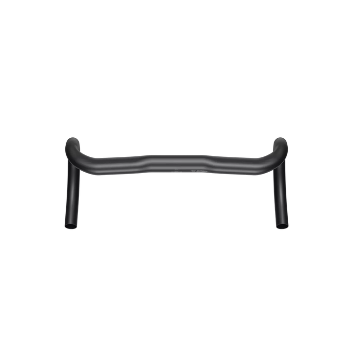 ZIPP Service Course 70 Handlebar