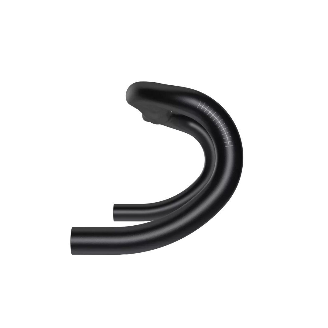 ZIPP Service Course 70 Handlebar
