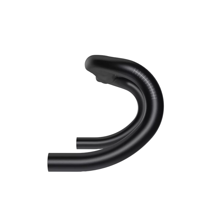 ZIPP Service Course 70 Handlebar