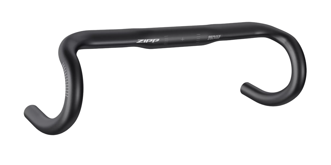 ZIPP Service Course 70 Handlebar