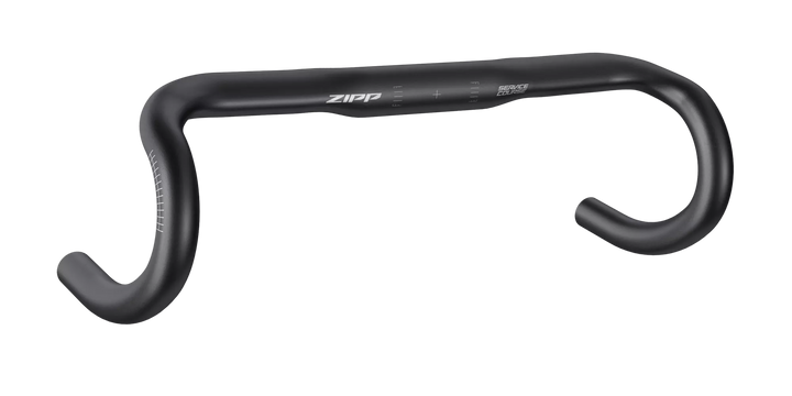 ZIPP Service Course 70 Handlebar