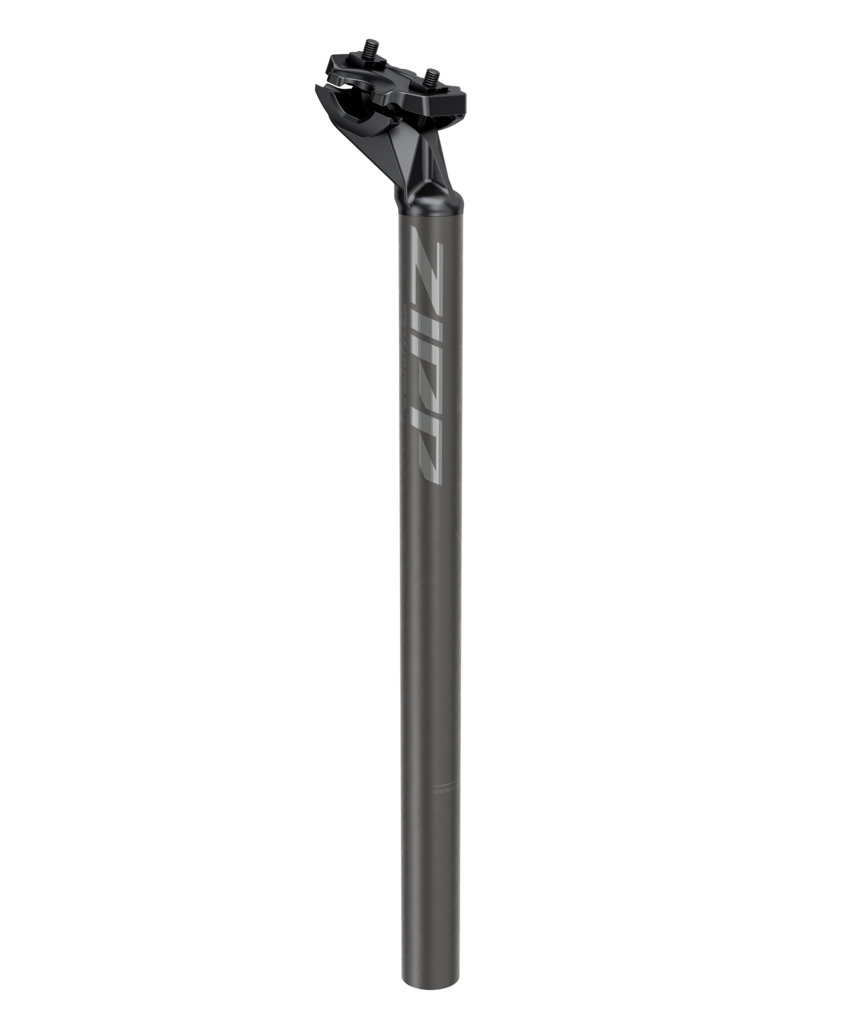 Zipp Service Course SL Seatpost