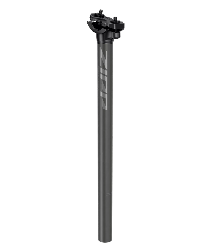Zipp Service Course SL Seatpost