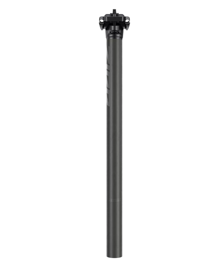 Zipp Service Course SL Seatpost