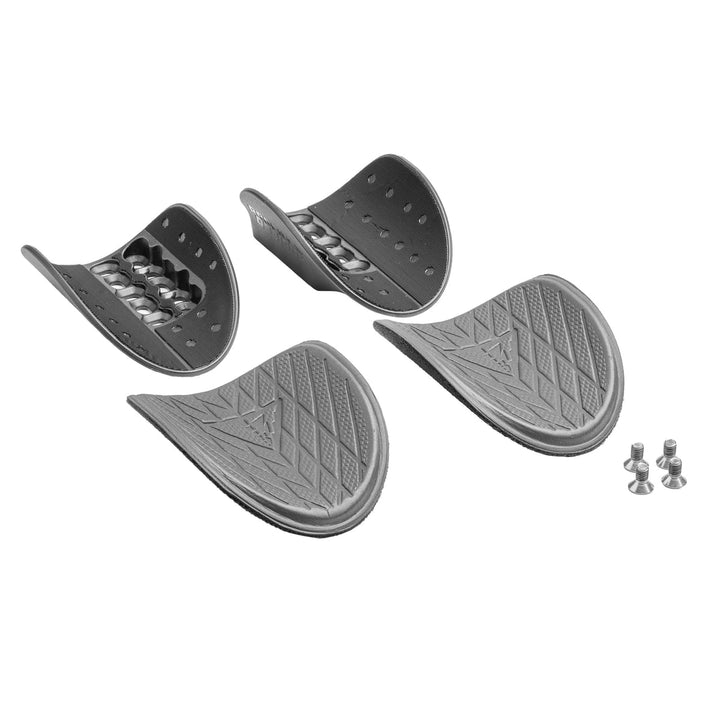 Profile Design Race+ Armrest kit