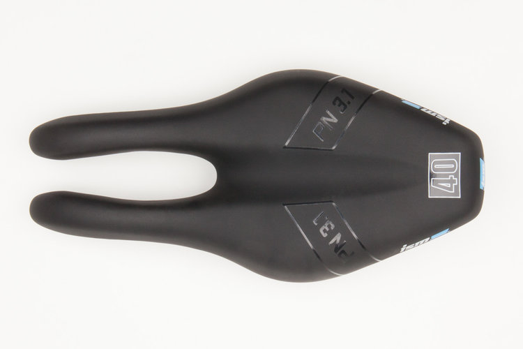 ISM PN 3.1 Saddle