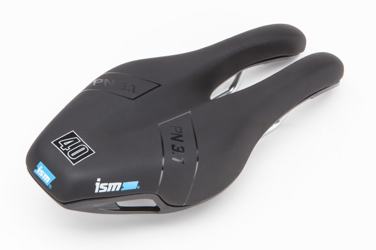 ISM PN 3.1 Saddle
