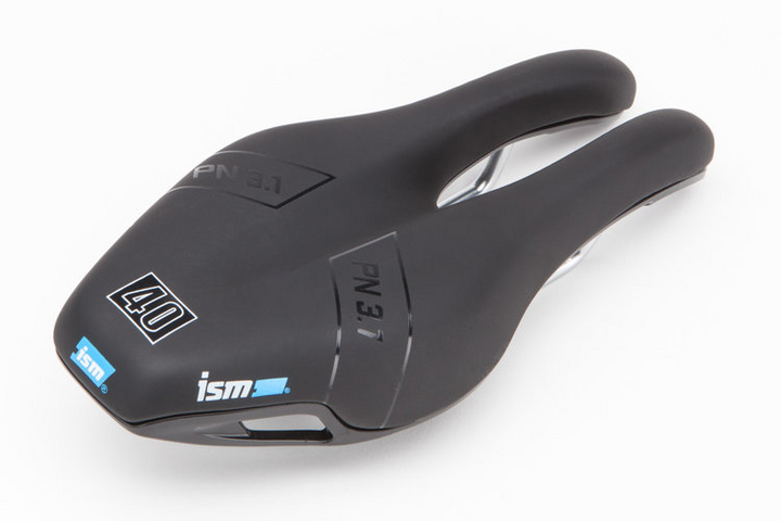 ISM PN 3.1 Saddle