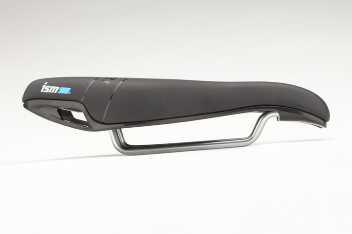 ISM PN 3.1 Saddle